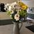 Diane Campbell's profile image