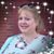 Virginia Clayton Roudabush's profile image
