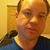 Josh Isley's profile image