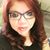 Maria Mendez's profile image