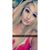 Katherine Quinonez's profile image
