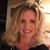 JoAnn Fitzpatrick Catalanotti's profile image