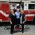 Kim Price Smith's profile image