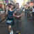 Ben Lau's profile image