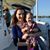 Rachael Dahood's profile image