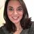 Melissa Fulir Bass's profile image