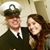 Heather Talley-Papania's profile image