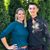 Stephanie Crout's profile image