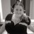 Emily Jordan's profile image