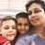 Devi Calbazana's profile image