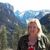 Cathy M Rehard's profile image