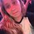 Becky Smith's profile image