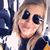 Robin Roberson Carpenter's profile image