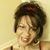 Luz Martinez's profile image