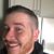 Rob Latham's profile image