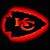 Shetal Shaq Bhakta's profile image