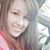Malina Aubele's profile image