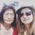 Paula Flores-Gonzales's profile image