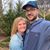 Hannah Arlich's profile image