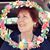 Lynette Swygart's profile image