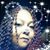 Alesia Brown's profile image