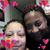 Tajuania Whitfield's profile image
