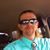 Todd Flippin's profile image