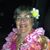 Judith Packard's profile image