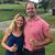 Sarah Colbert Bracken's profile image