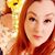 Leslie Hammett's profile image