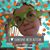 Tracy Ryan's profile image