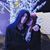 Brandon Grim's profile image