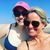 Renee Wagner-Polen's profile image