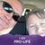 Robin Handley Ferguson's profile image