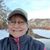 Kathi MacNaughton's profile image