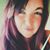 Sarah Krupp's profile image