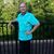 Tim Dunn's profile image