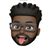 Dontae Barkley's profile image