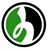 Hanson Mold's profile image