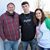 Amy Hale McLean's profile image