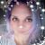 Kristy Trujillo's profile image