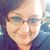 Ashley Holbrook's profile image