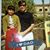Linda Lopez's profile image