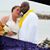 CharlesandTabitha Gaines's profile image