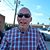 Mike Aulthouse's profile image