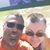 Cheryl Lynne Caldwell's profile image