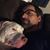 Mitchell Almeida's profile image