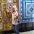 Deborah Jones's profile image