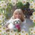 Kathy Deleo Cajigas's profile image
