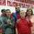 Amy Stites Sutton's profile image
